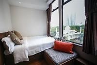 Humphreys Hotel Hongkong Buitenkant foto